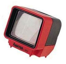 Slide Viewer