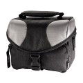 Camera Cases & Straps