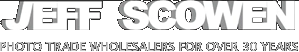 JSP Wholesale