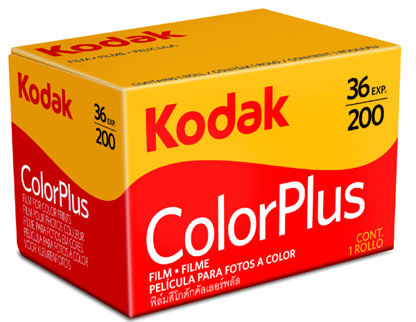Color Plus, Gold, Ultra Max