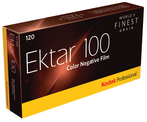 8314098 Kodak Ektar 100 120 Pro Film (5) 8314098 Kodak Ektar 100 120 Pro Film (5)