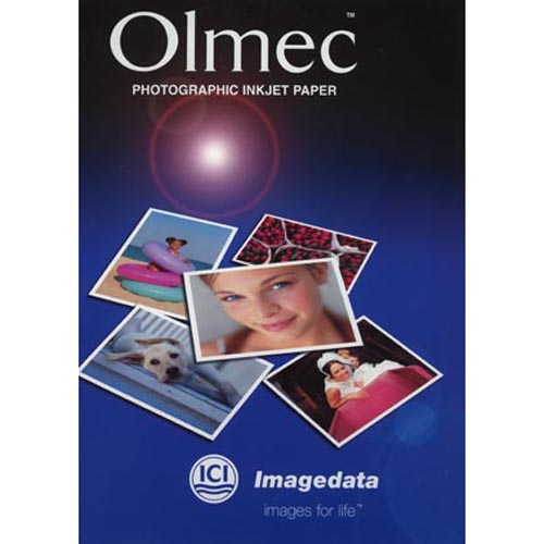 Photo Paper & Printers